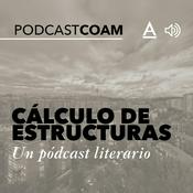 Cálculo de estructuras (un pódcast literario)