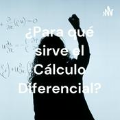 Cálculo Diferencial