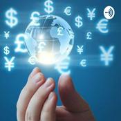 Calculo Y Medición De La Macroeconomía