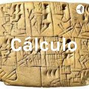 Cálculo