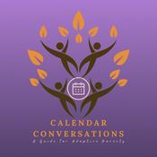 Calendar Conversations: A Guide for Adoptive Parents