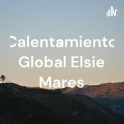 Calentamiento Global Elsie Mares