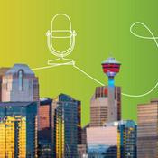 Calgary Conversations