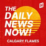 Calgary Flames News Today | 2 Min News | The Daily News Now!