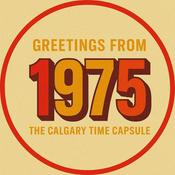 Calgary Public Art Stories