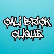 Cali Brick Clique | LEGO Podcast