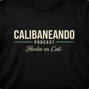 CaliBaneando Pódcast