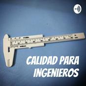 Calidad para Ingenieros