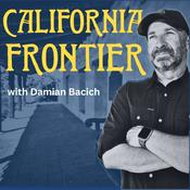 California Frontier