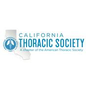 California Thoracic Society