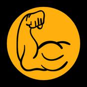 CALISTENIA con GUILLENSW