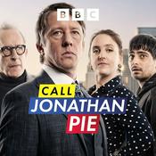 Call Jonathan Pie