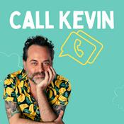 Call Kevin