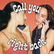 Call You Right Back