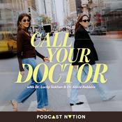 Call Your Doctor