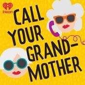 Call Your Grandmother