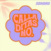 Calladitas No