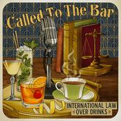 Called to the Bar: International Law over Drinks