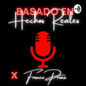 Basado En Hechos Reales