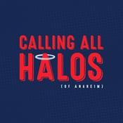 Calling All Halos: A show about the Los Angeles Angels