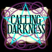 Calling Darkness Podcast