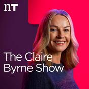 The Claire Byrne Show
