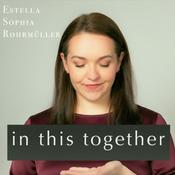 In this together