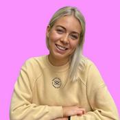 Calm Mama Club - Pregnancy, Birth &amp; Hypnobirthing with Tara Day