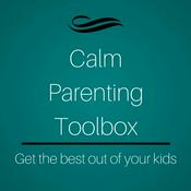 Calm Parenting Toolbox