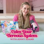Calm Your Nervous System