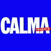 Calma Urgente