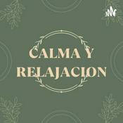 Calma y Relajación