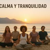 Calma y tranquilidad