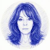 Whisperings from the Rowan Tree: Calming Stories, Guided Therapy for Grief, Trauma, &amp; Healing