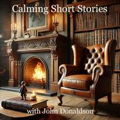 Calming Short Stories