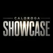 Caloroga Showcase