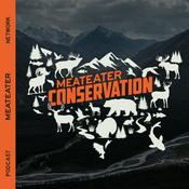 MeatEater Conservation