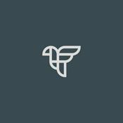 Calvary Auckland Sermon Podcast