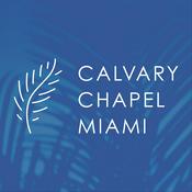 Calvary Chapel Miami