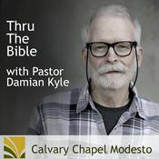 Calvary Chapel Modesto - Thru The Bible