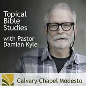 Calvary Chapel Modesto - Topical Studies