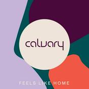 Calvary Christian Church Podcast