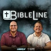 BibleLine