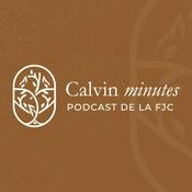 Calvin minutes