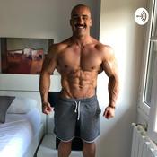 CALVO BIGOTUDO