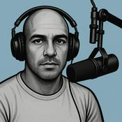 Podcasting con Albert