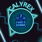 Frost Brawl - A Brawl Stars Podcast