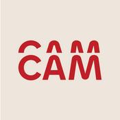 CAM - Coupés au montage