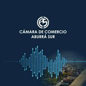 Cámara de Comercio Aburrá Sur Podcast