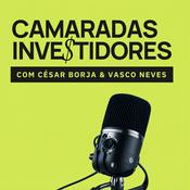 Camaradas Investidores